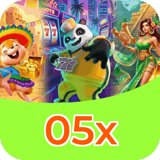 Jogos mobile otimizados
