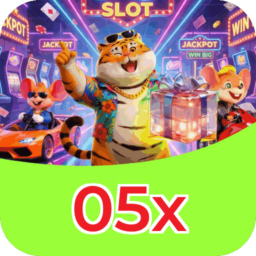 Fortune Tiger - RTP 96.81%