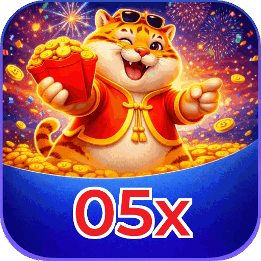 05x suporte 24/7 português Brasil - 47 atendentes brasileiros chat ao vivo