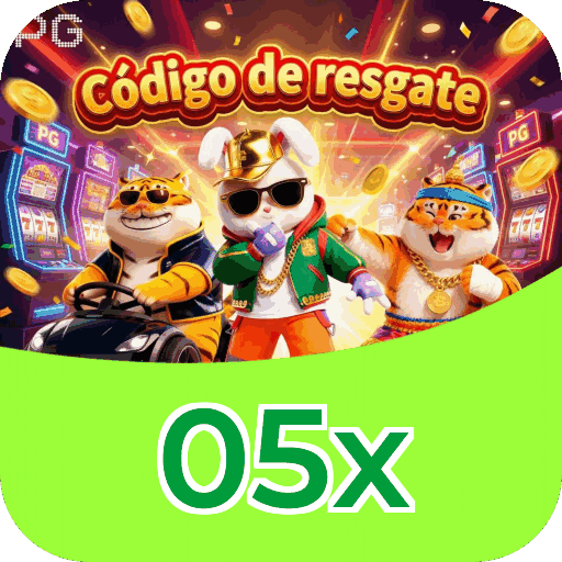 Baixar APK 05x