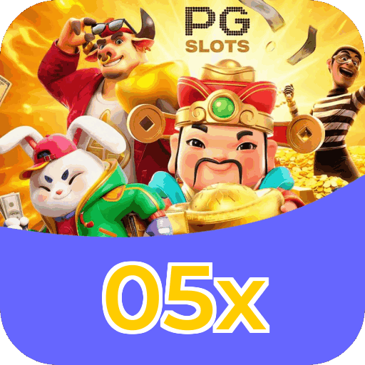 Mahjong Ways - Slot com múltiplas formas de ganhar