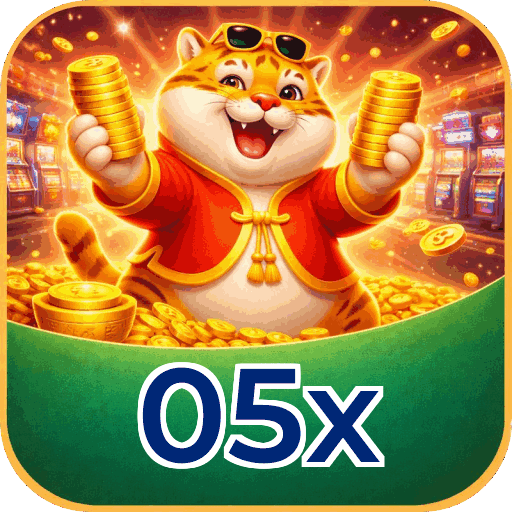 Tabela RTP verificado dos top 15 jogos mais populares 05x - Gates of Olympus, Fortune Tiger, Aviator