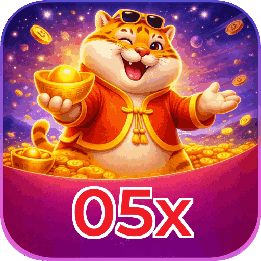 Vantagens exclusivas 05x para jogadores brasileiros - São Paulo, Rio, BH