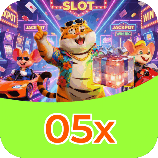 Instalar APK 05x
