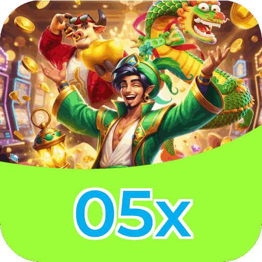 Download PC 05x