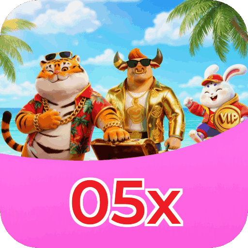 Reload Bonus 05x