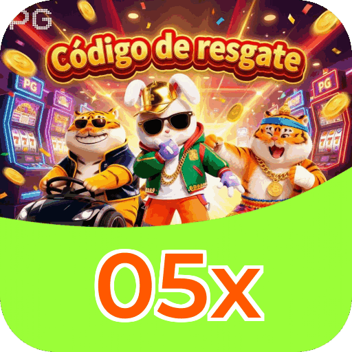 Fortune Rabbit - RTP 96.77%