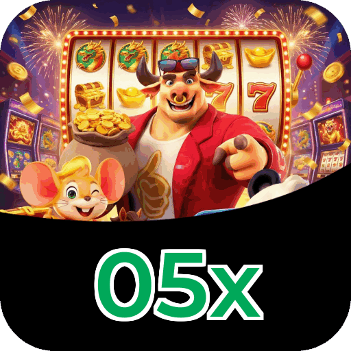 Promoções exclusivas no Facebook