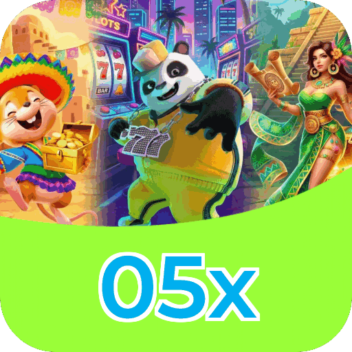 Jogos Fortune 20+