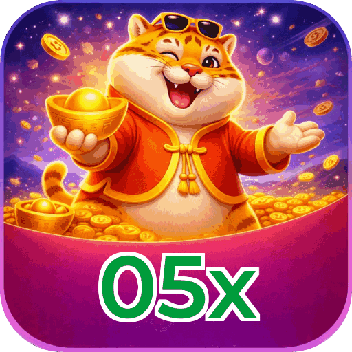 Estatísticas 05x novembro 2024 - 87 mil jogadores ativos, R$47M pagos, RTP 96.52%