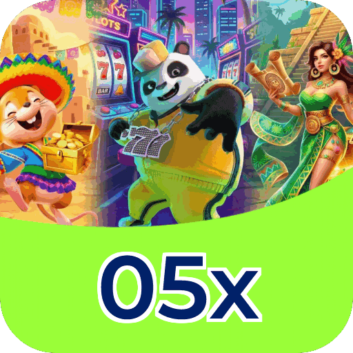 Cashback semanal 05x