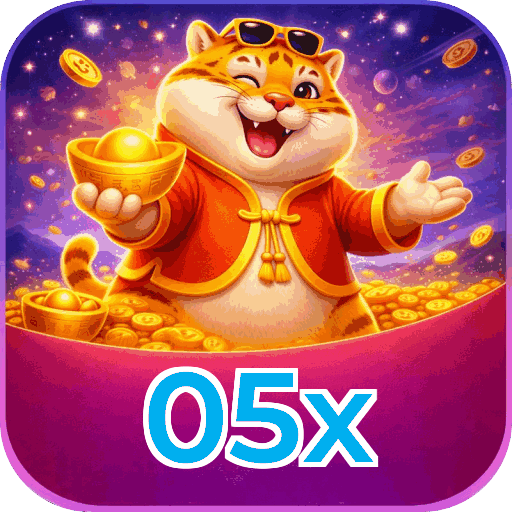 05x bônus R$5.000 + 500 giros - Rollover 35x, prazo 30 dias, 38% taxa conversão