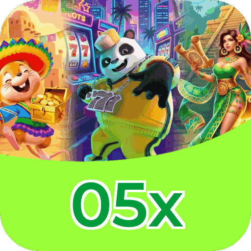 Dicas para ganhar na 05x