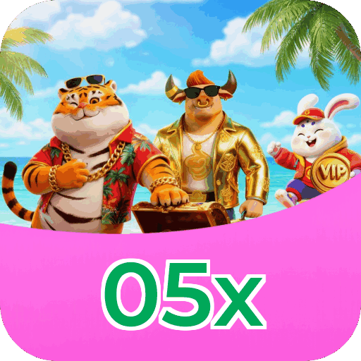 Fortune Dragon - RTP 96.96%
