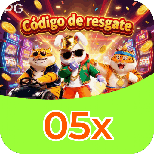 Fortune Tiger Slot Game