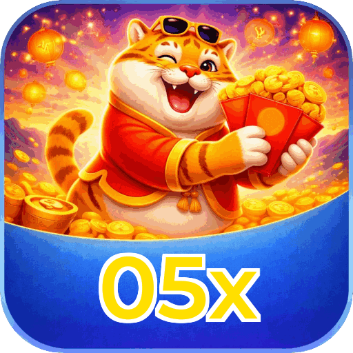 Principais provedores de slots da 05x - NetEnt, Pragmatic Play, Play'n GO