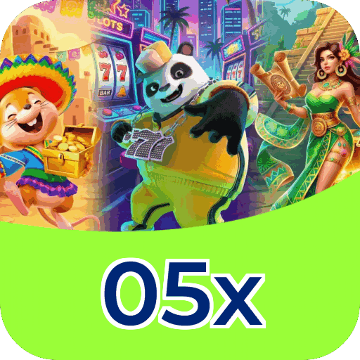 Download iOS 05x