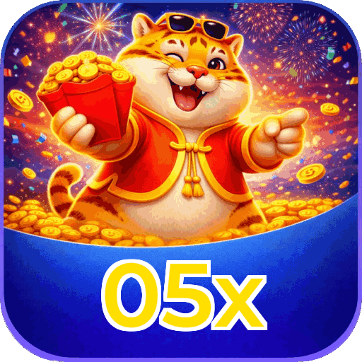 Jogo responsável 05x - Ferramentas de controle, limites, auto-exclusão, suporte CVV 188