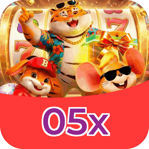 Jogos de Slot 500+