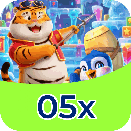 Sweet Bonanza - Slot popular com multiplicadores