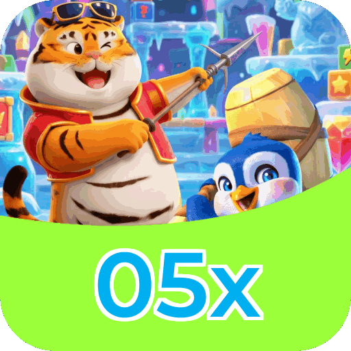 Fortune Tiger - Jogo mais popular do Brasil